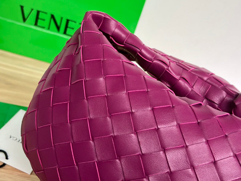 Glamy - BOV Bags - 759