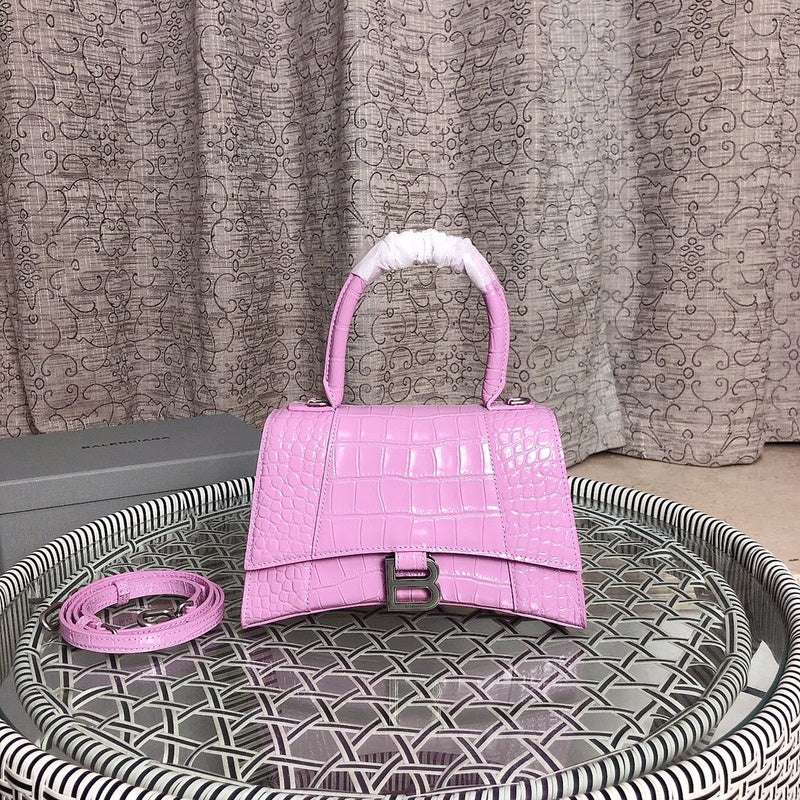 Glami - BG Bags - 054
