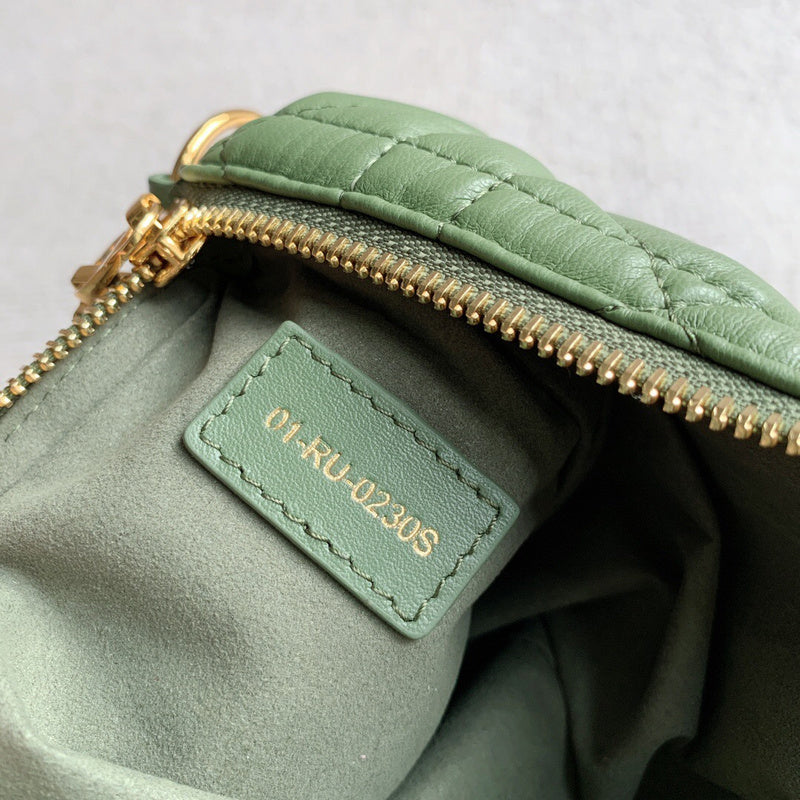 Glami- - DOR Bags - 359
