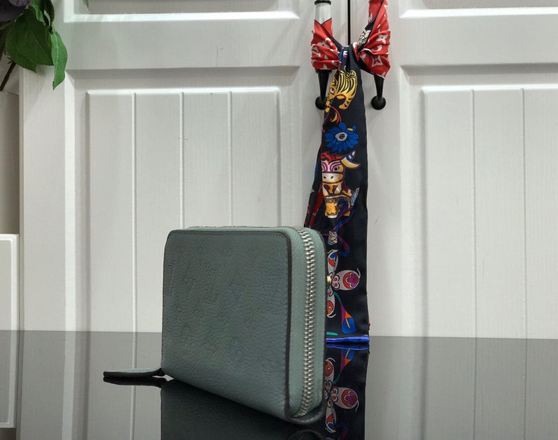 Fashion Lu-Vi bags - 2719