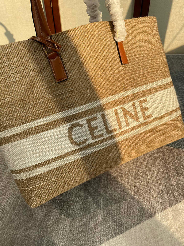 Glami- Glami- - CLE Bags - 148