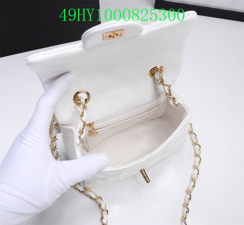 Glami - CHL Bags - 2364