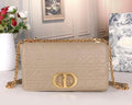 SAMCC - DOR Bags - 333