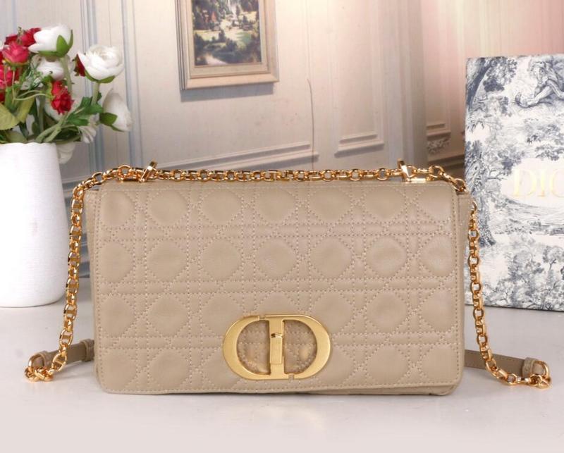 SAMCC - DOR Bags - 333
