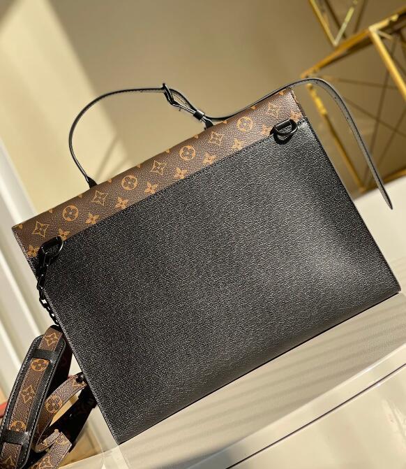 Glamy - LOV Bags - 2558
