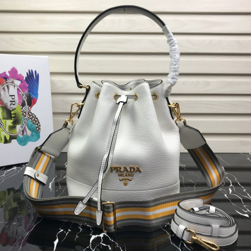 Glamy - PD Bags - 1514
