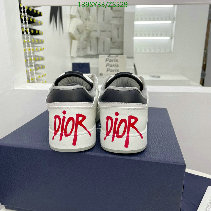SAMCC - DOR Women Shoes - 1710