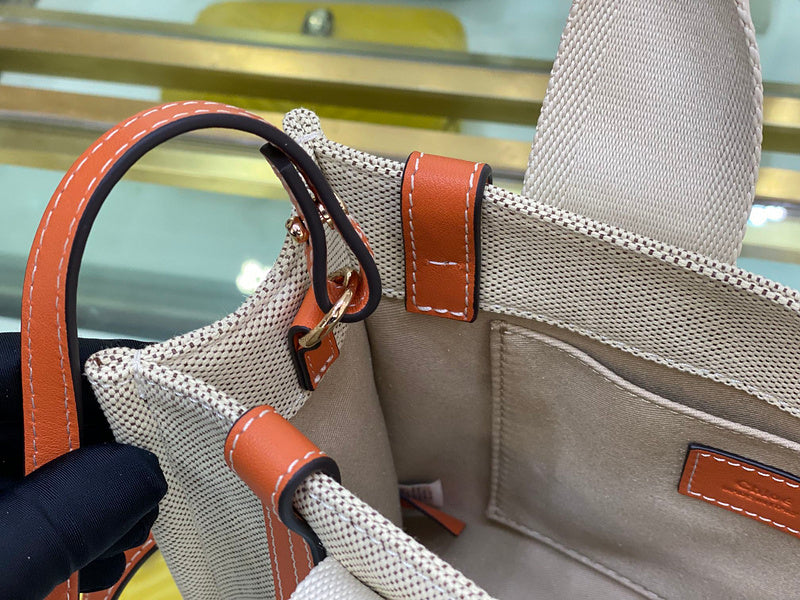 Glamy - CLE Bags - 365