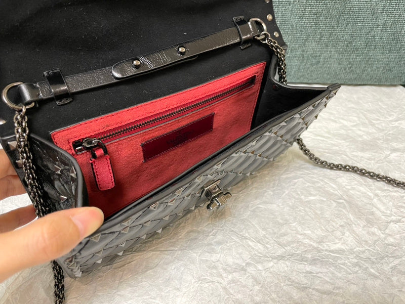 Glamy - VEL Bags - 786