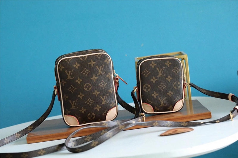 Glami-is - LOV Lady Bags - 1555