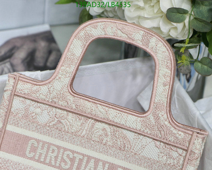 SAMCC - DOR Bags - 1341