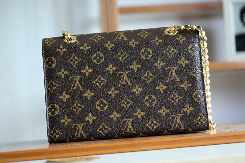 Glami-is - LOV Lady Bags - 1687