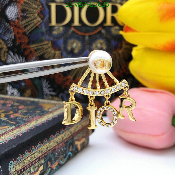 SAMC - DOR Jewelry - 264