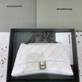 Glamy - BG Bags - 688
