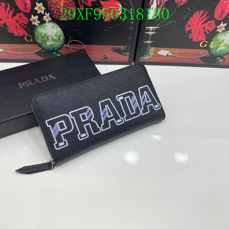 Glami - PD Wallet - 191