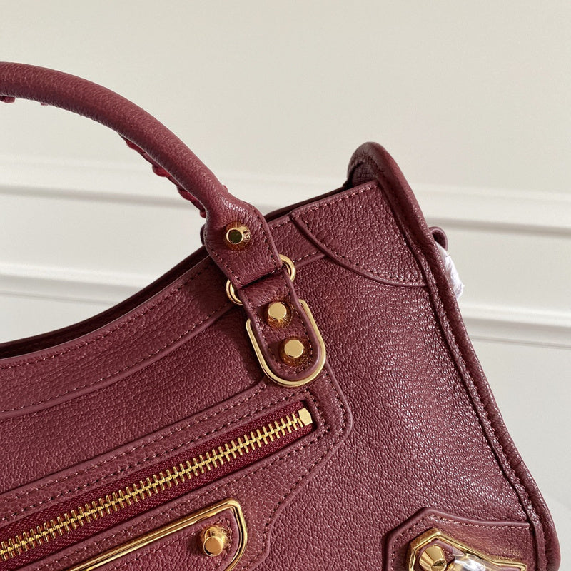 Glamy - BG Bags - 588