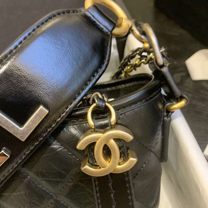 Satchel Bags - CHL Bags - 5675