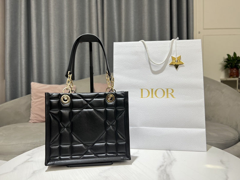 ELE - Dir Bags - 2125