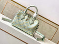 Glami- Glami- Lu-Vi bags - 11904