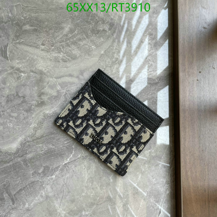 SAMCC - DOR Bags - 1094