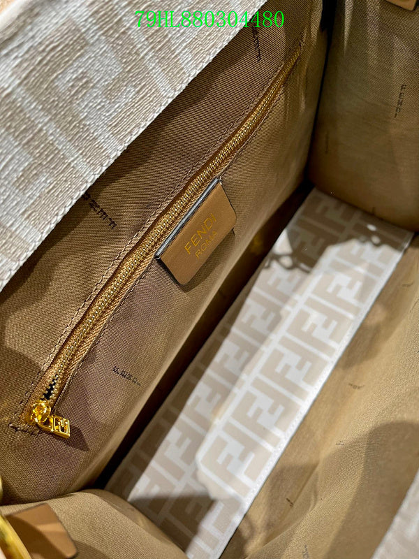 Glami - FDE Bags - 2808