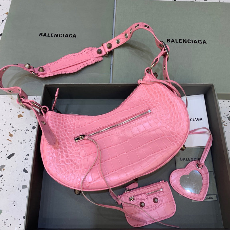 Glami-i - BG Lady Bags - 124