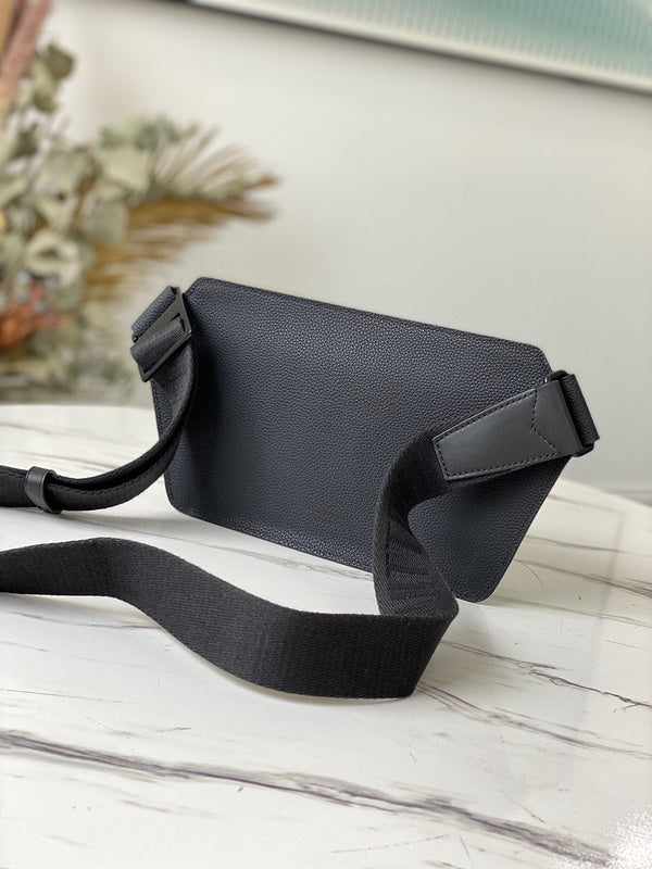 Glami GlamI Lu-Vi bags - 17578