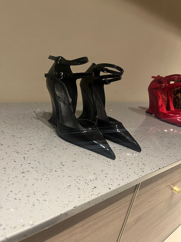Glami - FGO Women Shoes - 423
