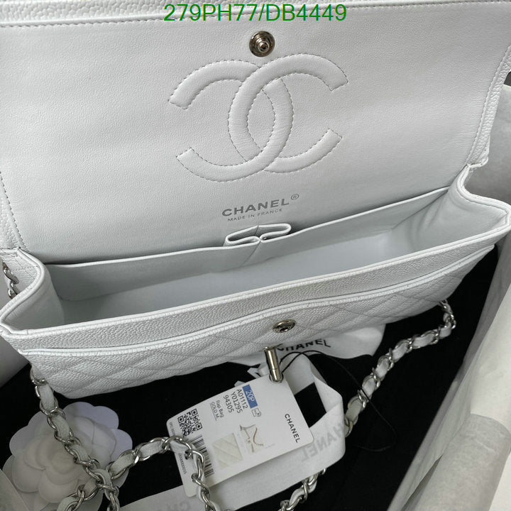 SAMC - CHL Bags - 086