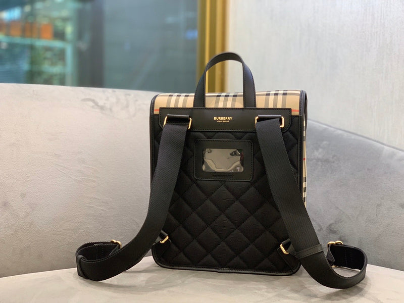 Satchel Bags - BBR Bags - 109