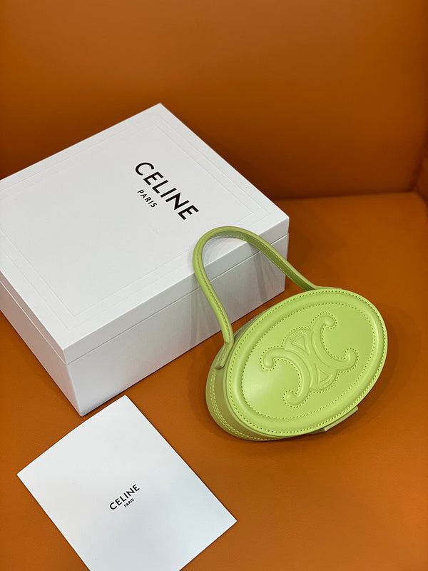 Glami-i - COL Lady Bags - 043