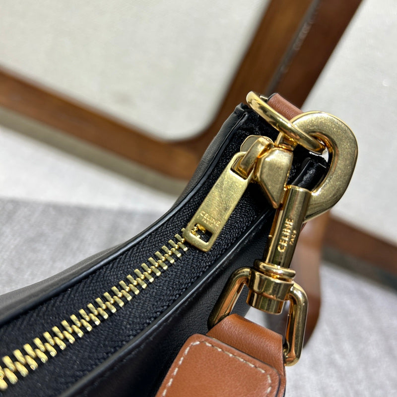 Glamy - COL Bags - 796