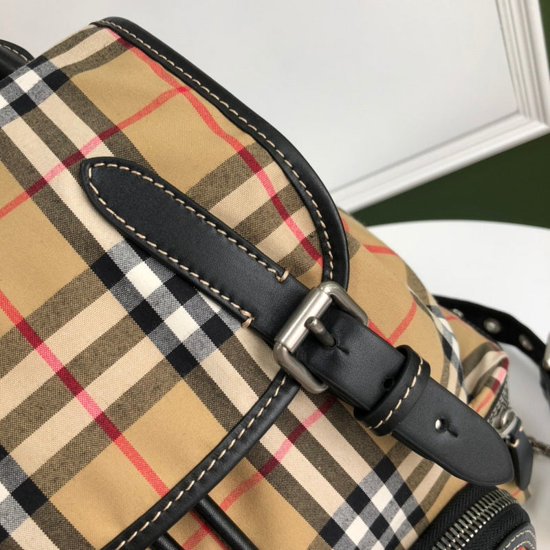 Glamy - BOR Bags - 361