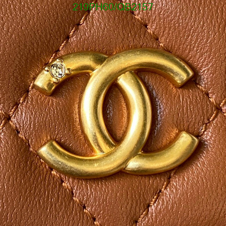 SAMC - CHL Bags - 502