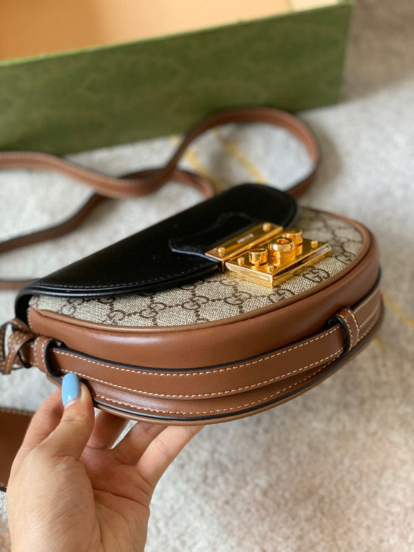 Glami Fashion - GCI Bags - 9750