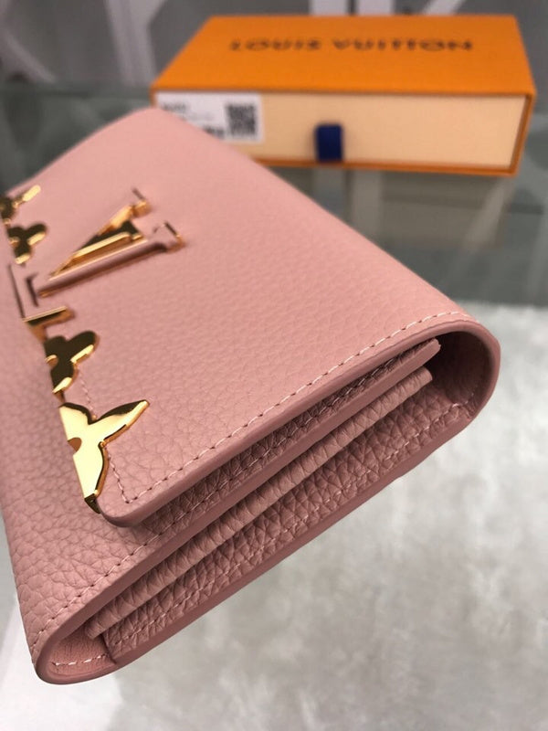 Glami Fashion Lu-Vi bags - 8998
