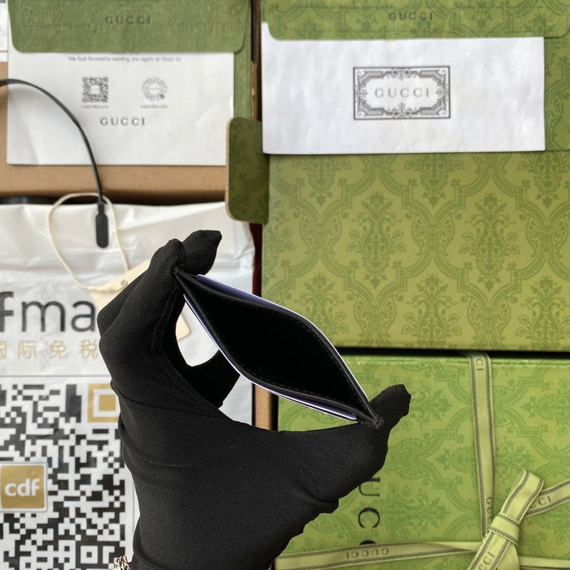 Glami Fashion - GCI Bags - 9430