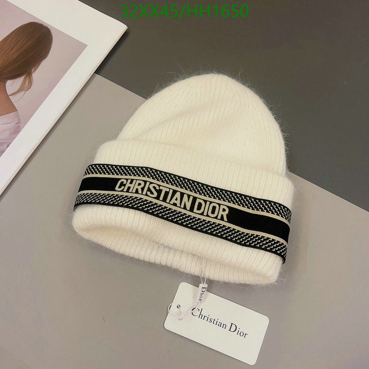 SAMC - DOR Caps & Hats - 110