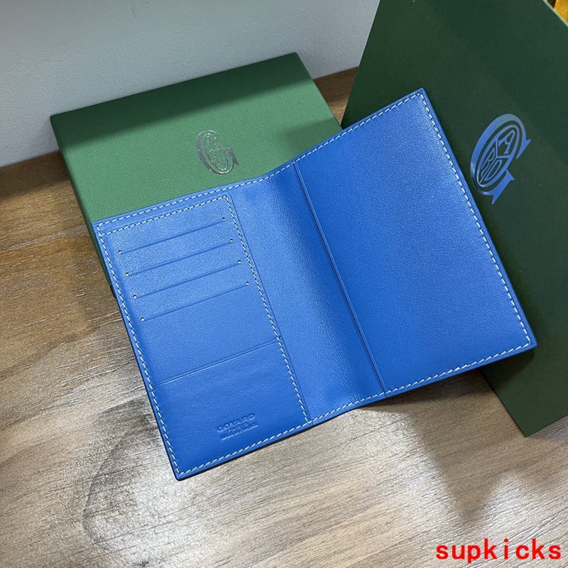 Glami- - Mix Wallets - 120