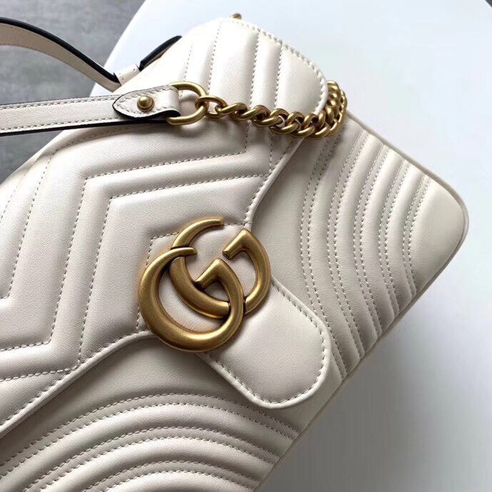 GUI2 Bags - Luxurious Bags  1436