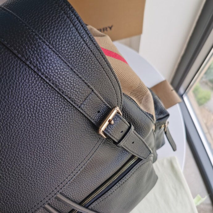 Glami- - BOR Bags - 204