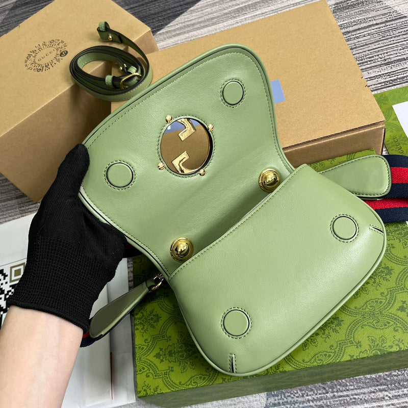 Glami - Glami Bags - 252