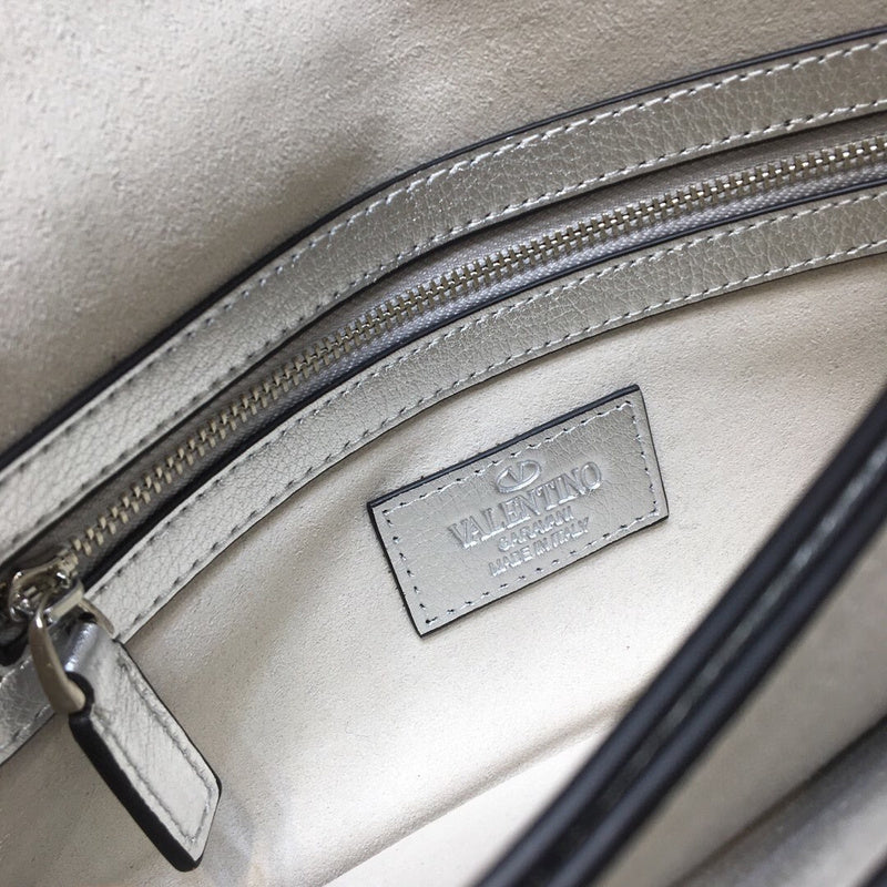 Glami Fashion - VLN Bags - 542