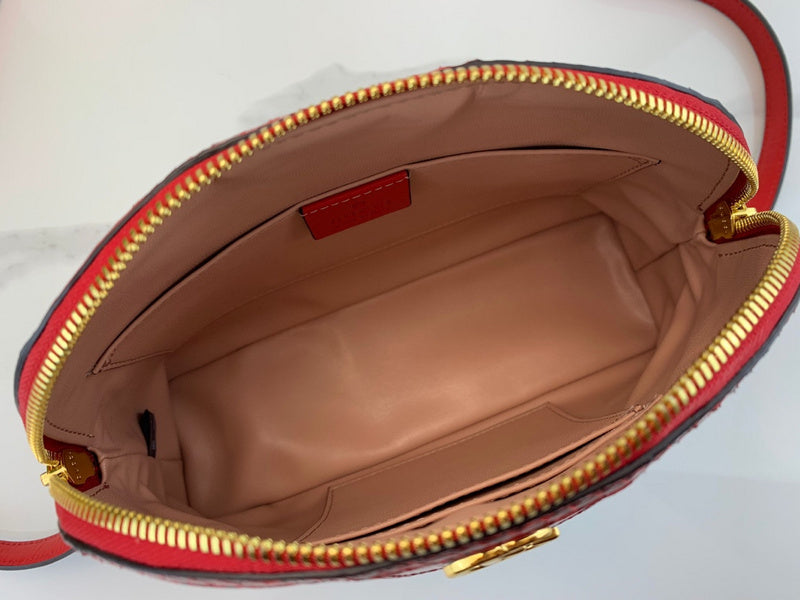 Satchel Bags - CLN Bags - 847