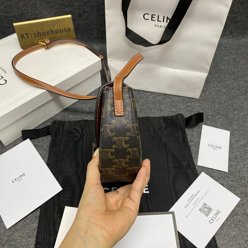 Glami - COL Bags - 003