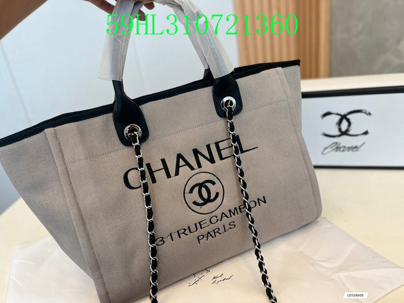 Glami - CHL Bags - 2466