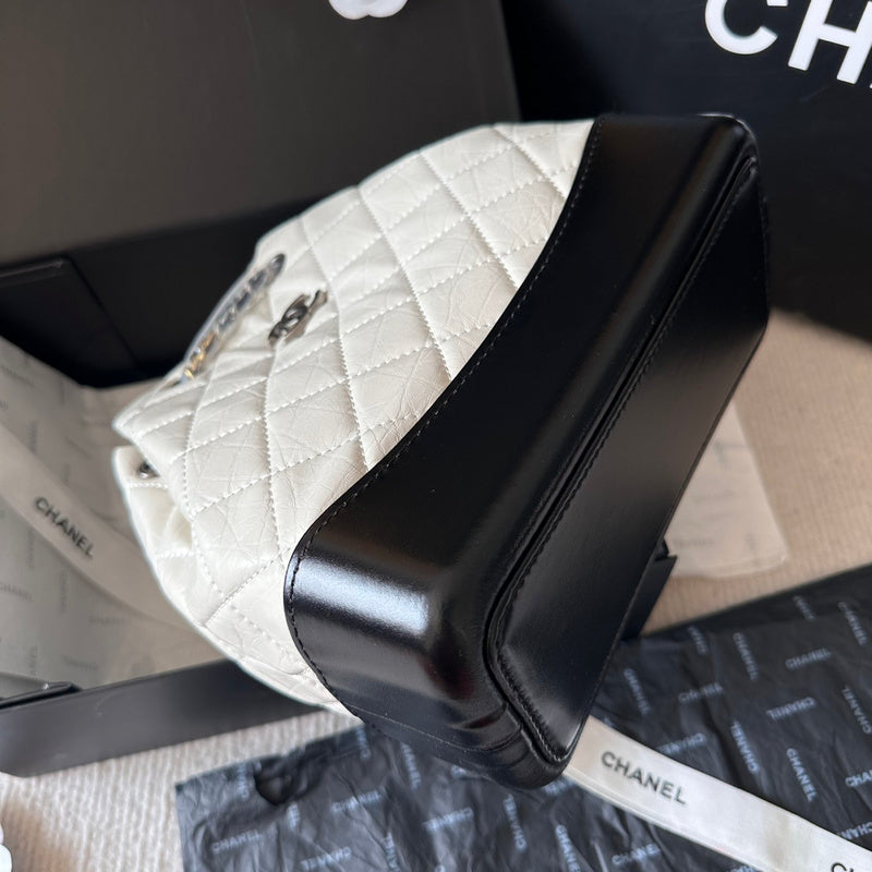 Satchel Bags - CHL Bags - 6941