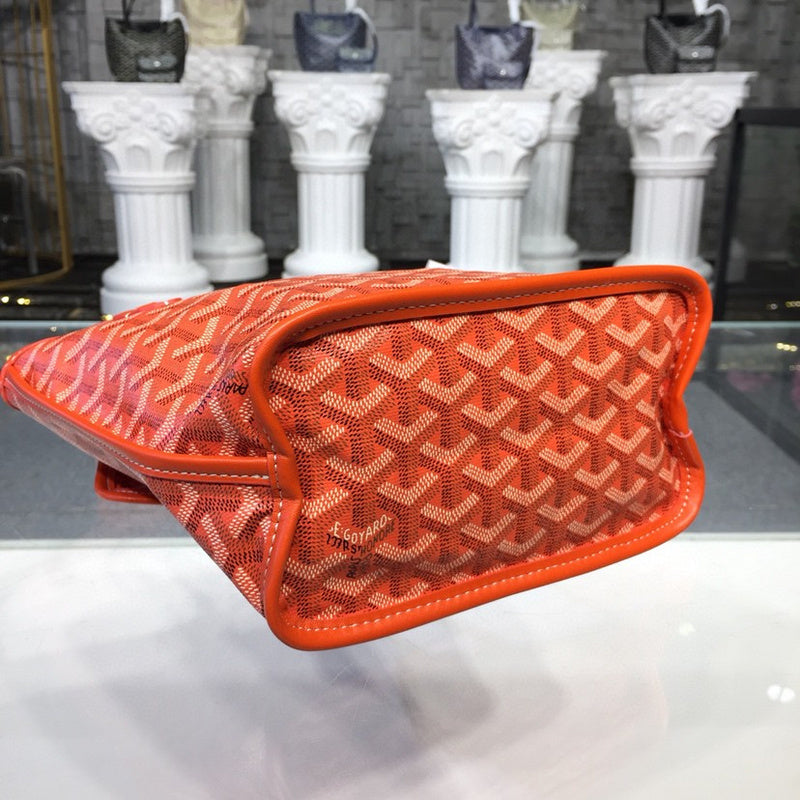 Glami-i - GYO Bags - 284