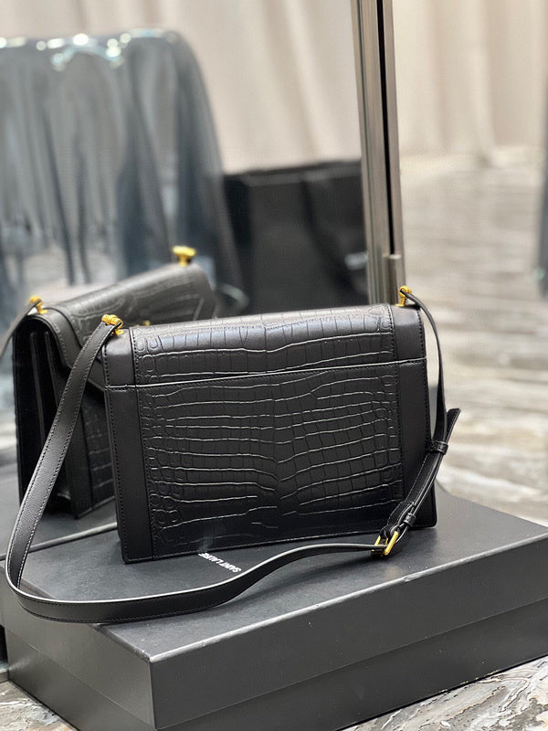 Glami- Glami- - SLY Bags - 681