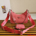 Glami- - PD Women Bags - 203